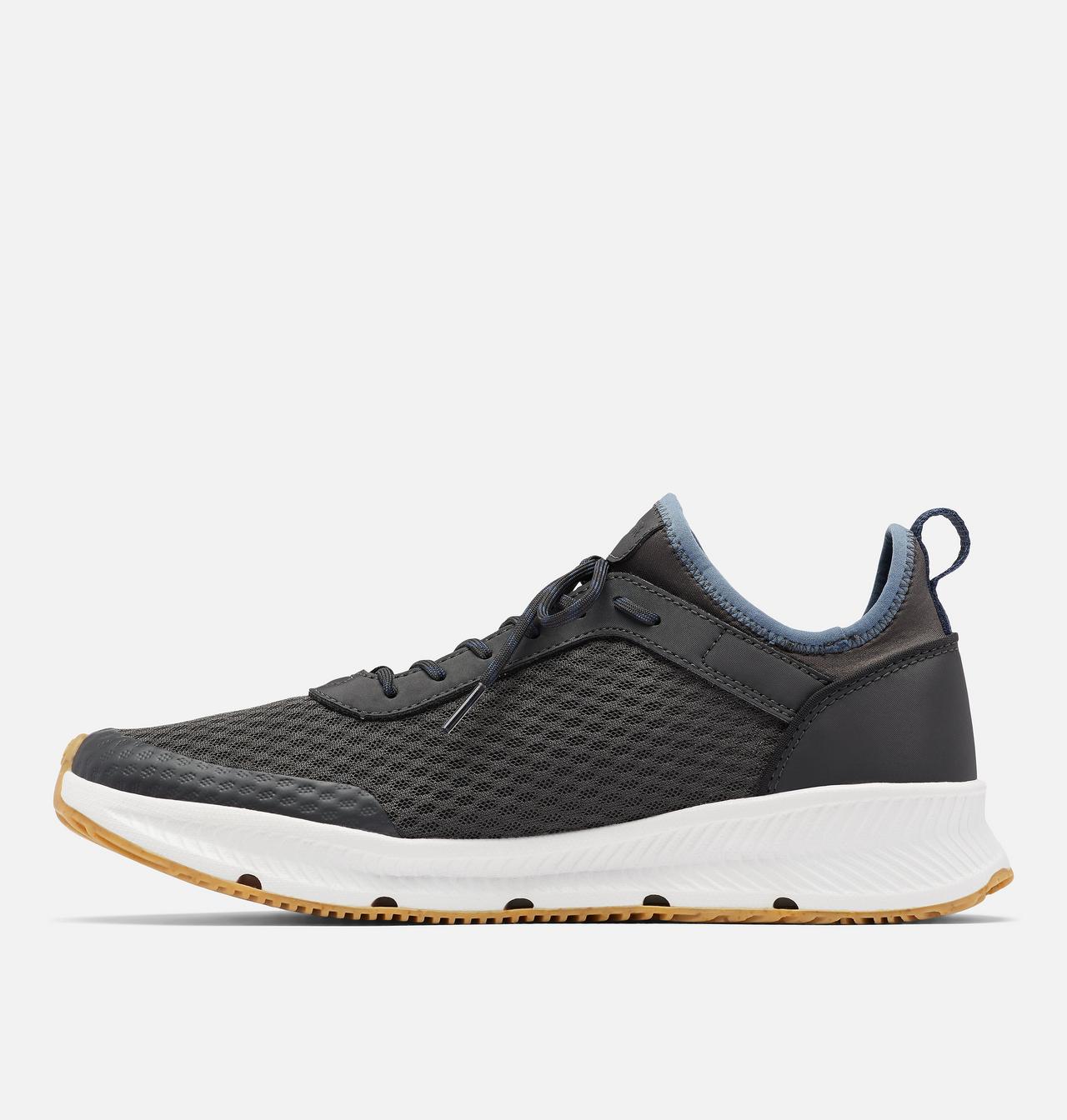 Men's Summertide™ Water Shoe 5