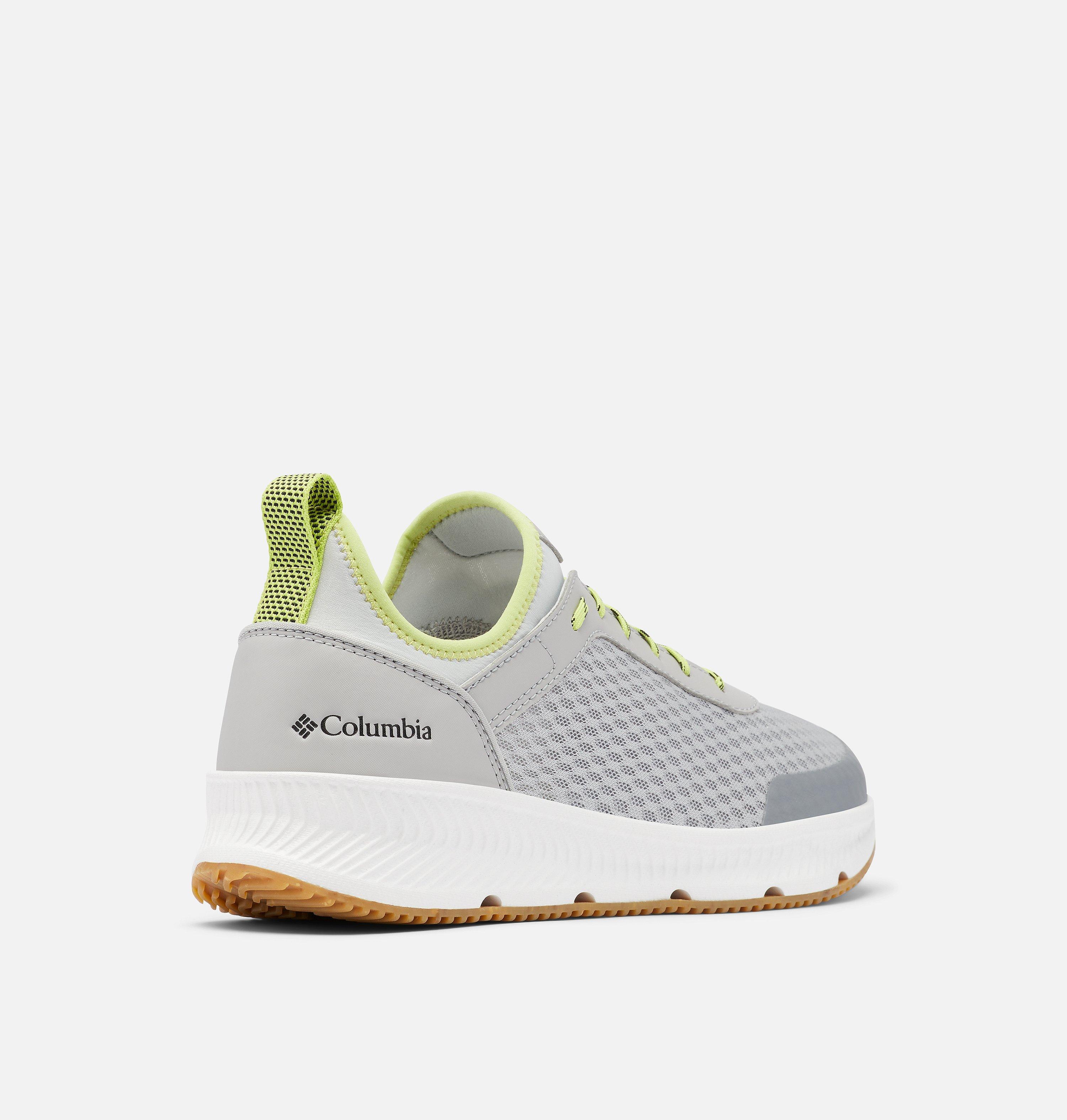 Men's Summertide™ Water Shoe 10