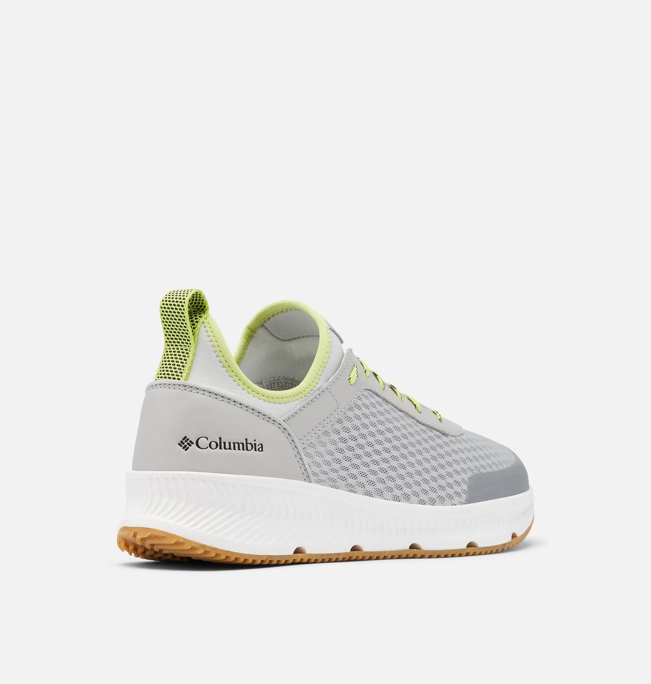 Men's Summertide™ Water Shoe 10