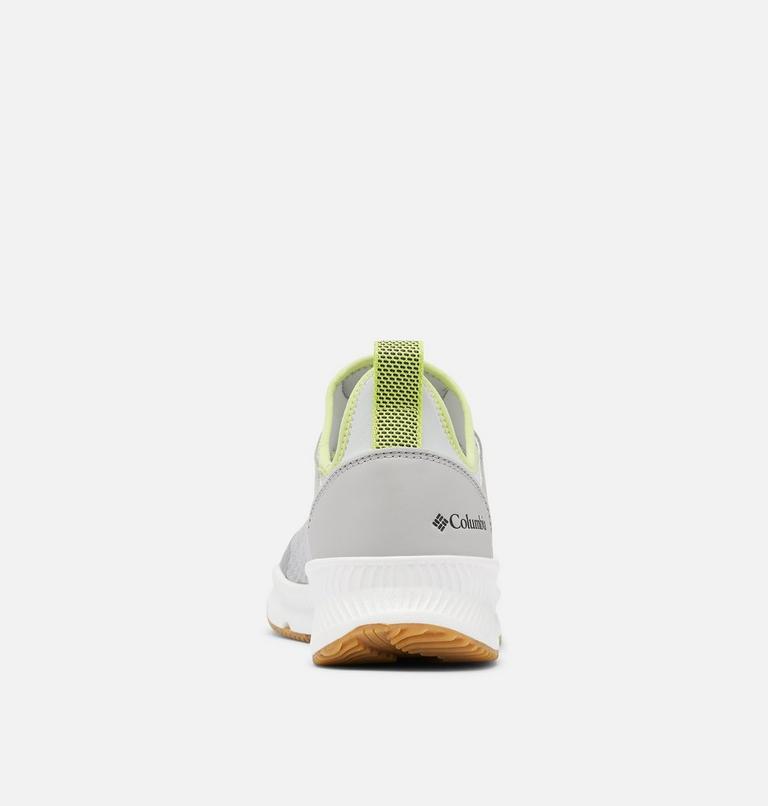 Men’s Summertide Water Shoe, Color: Steam, Voltage, image 8