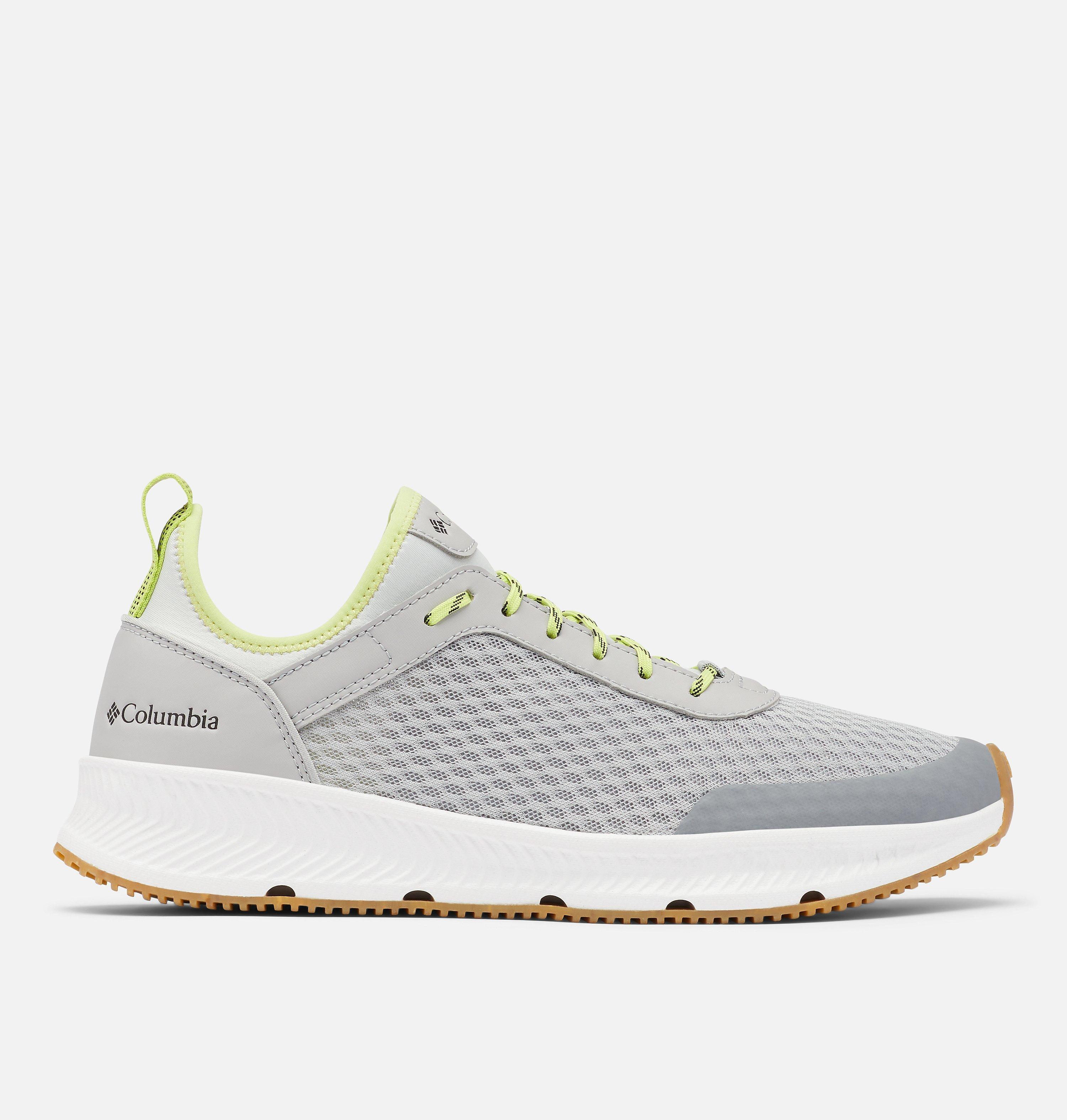Men's Summertide™ Water Shoe 1