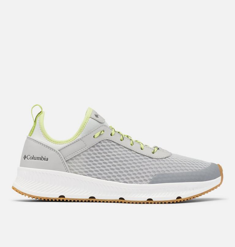 Men’s Summertide Water Shoe, Color: Steam, Voltage, image 1