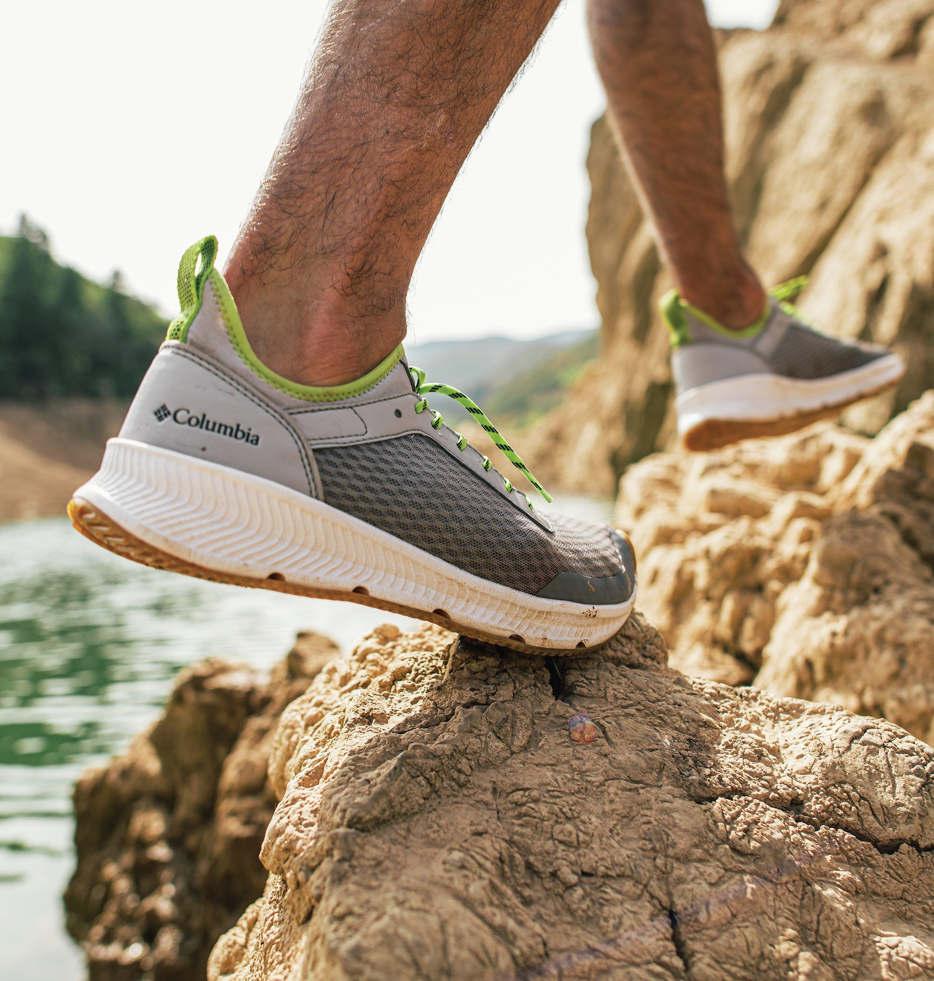 Men's Summertide™ Water Shoe 15
