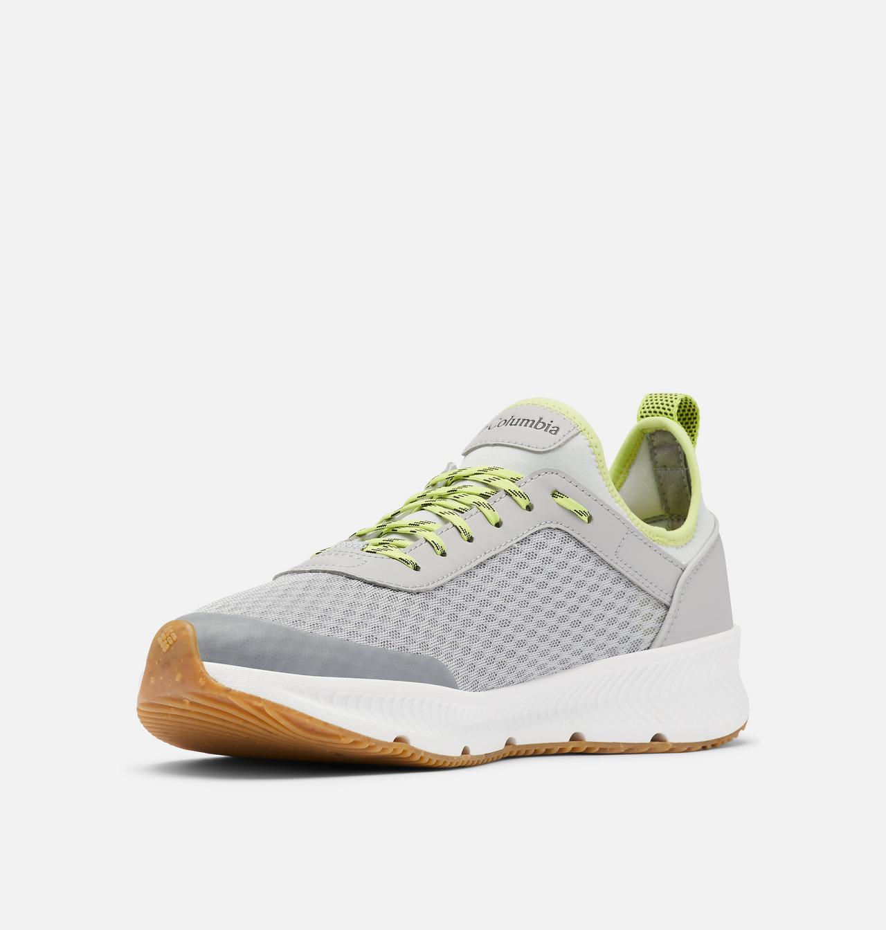 Men's Summertide™ Water Shoe 7