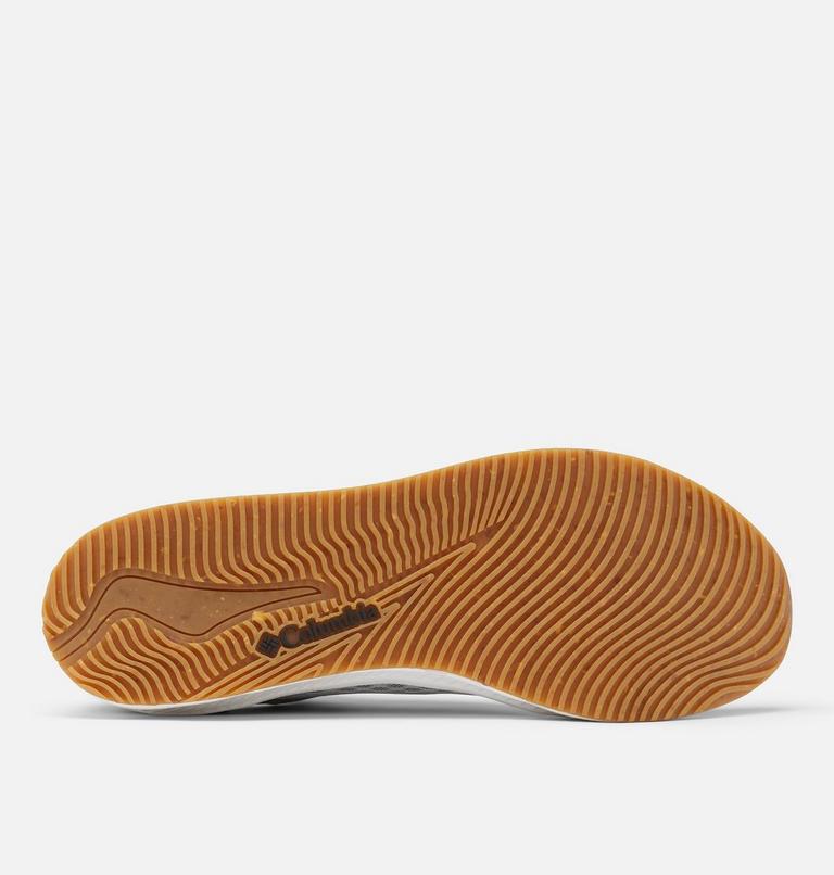 Men’s Summertide Water Shoe, Color: Steam, Voltage, image 4