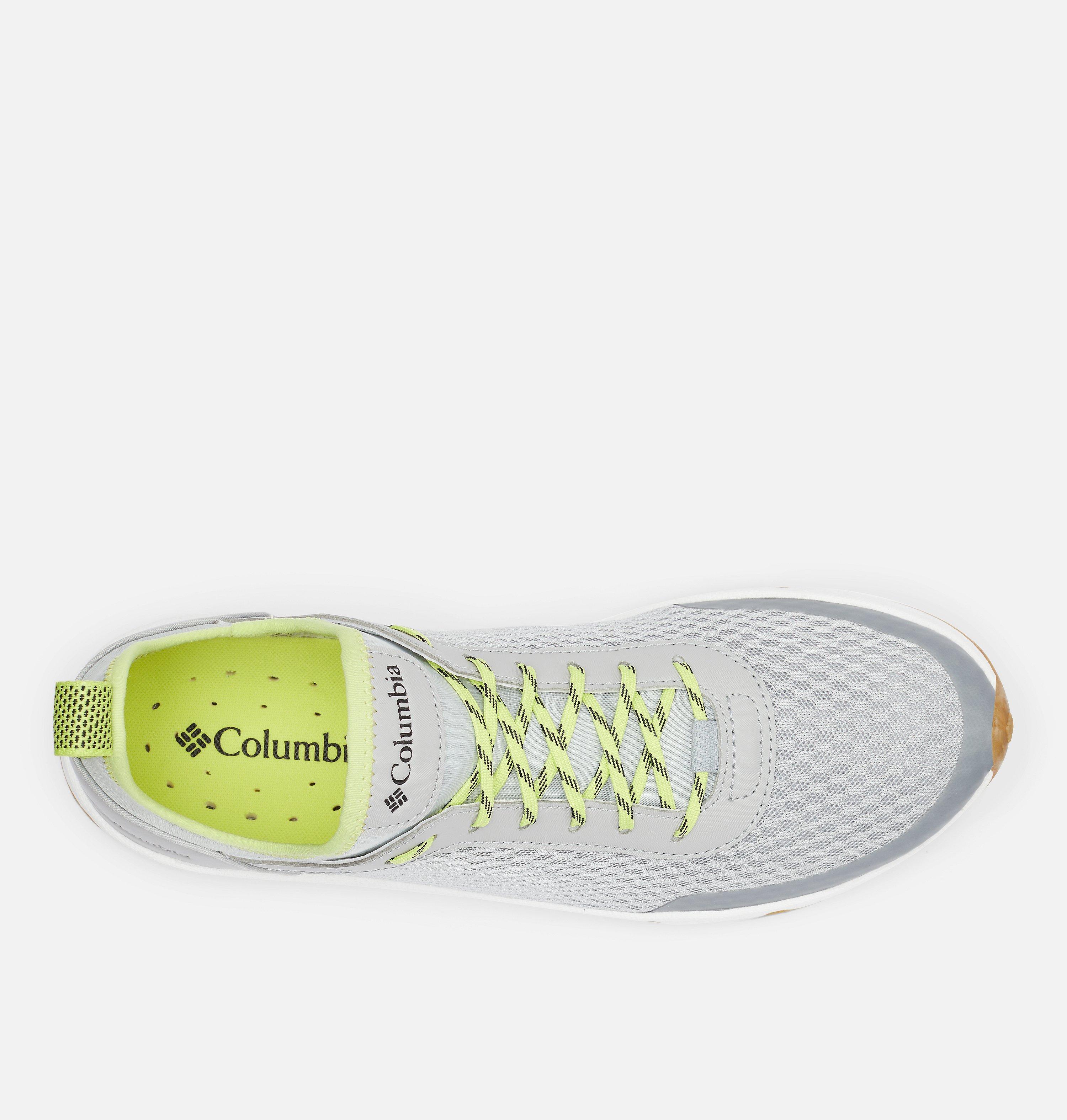 Men's Summertide™ Water Shoe 4