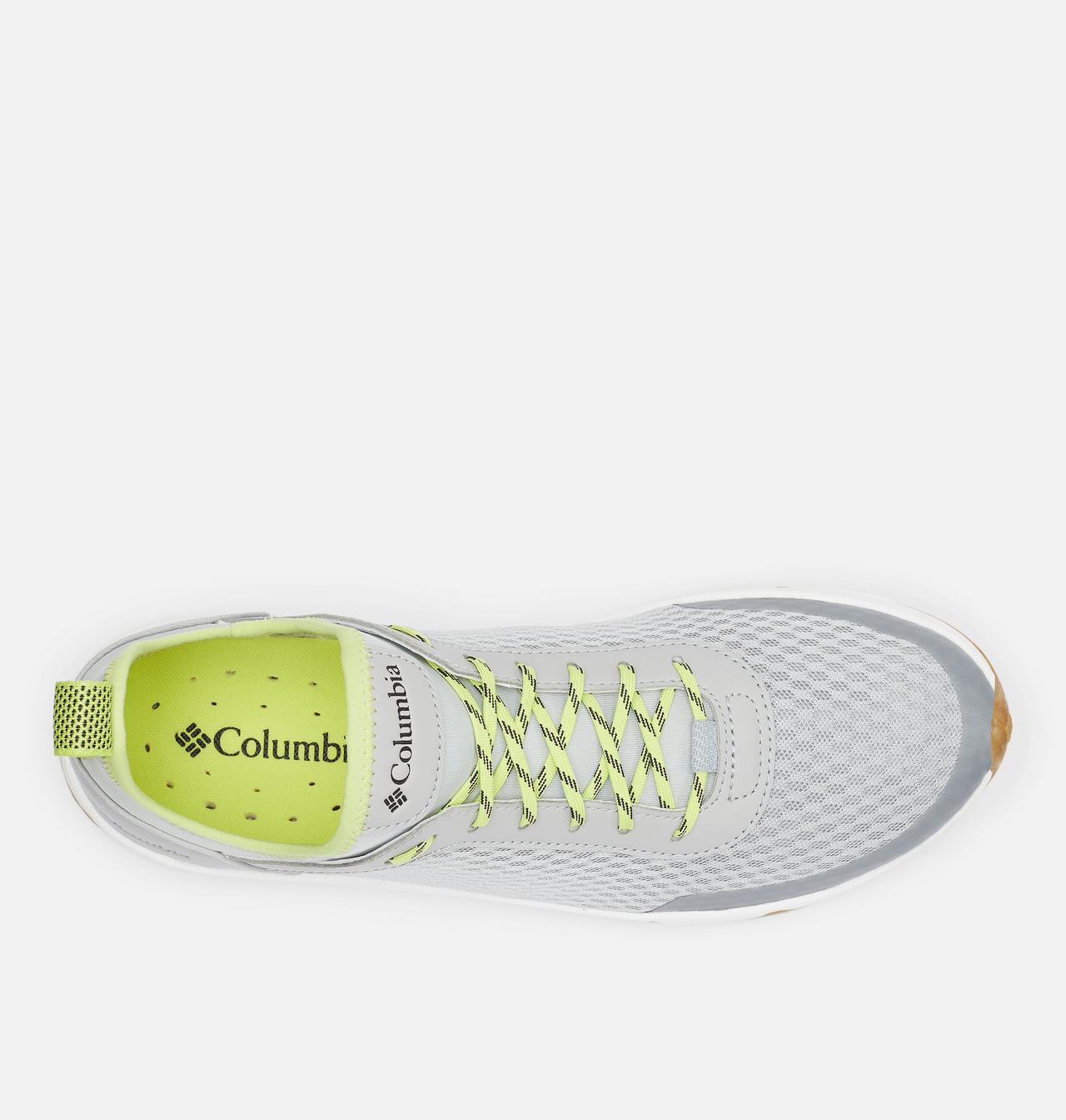 Men's Summertide™ Water Shoe 4