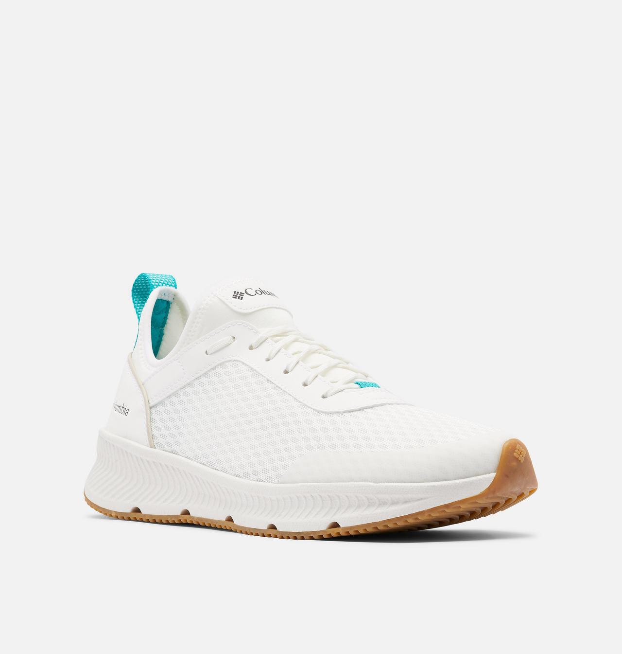 Men's Summertide™ Water Shoe 2