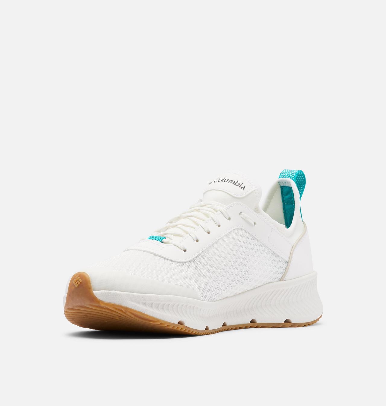 Men's Summertide™ Water Shoe 6