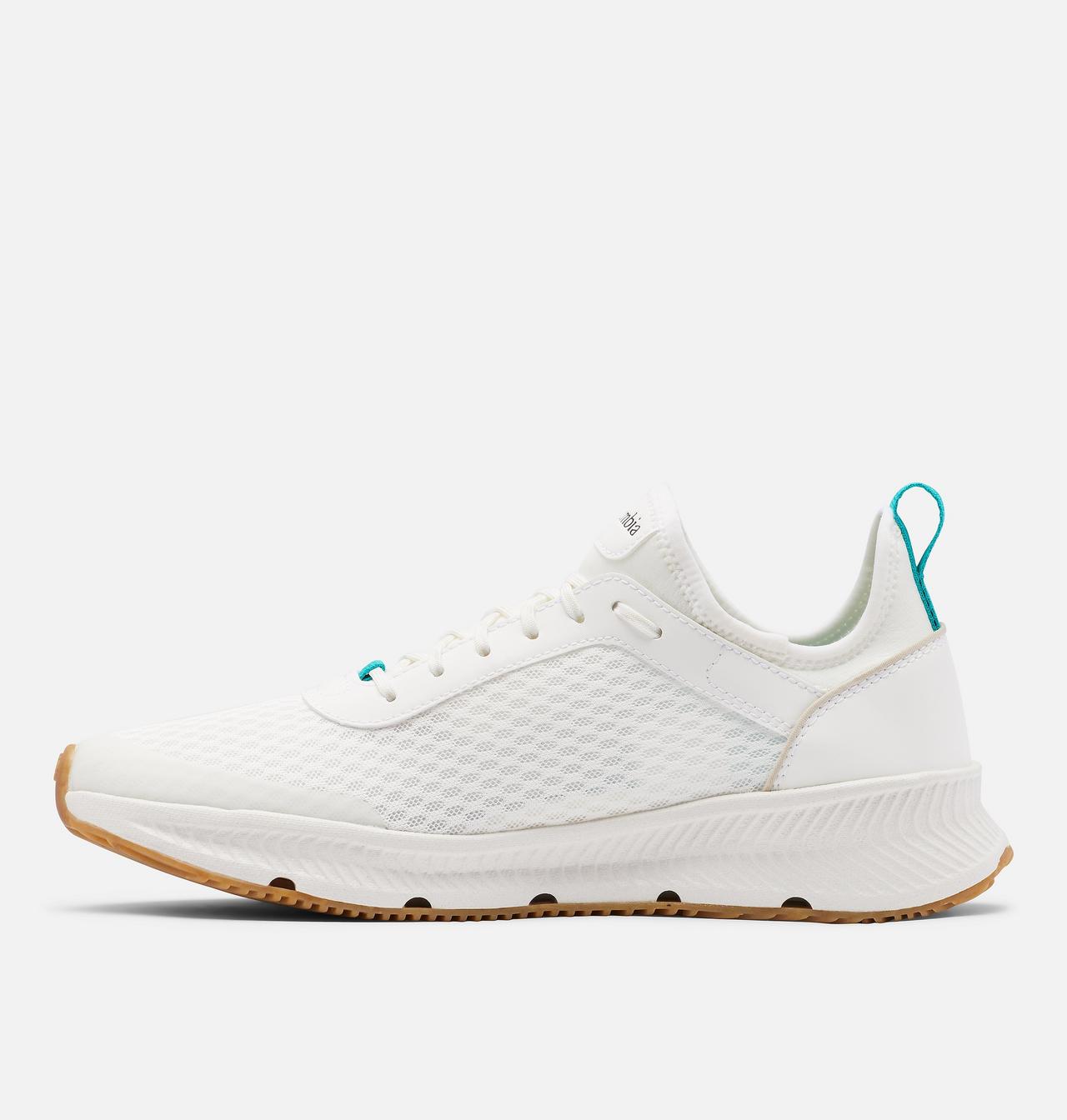 Men's Summertide™ Water Shoe 5