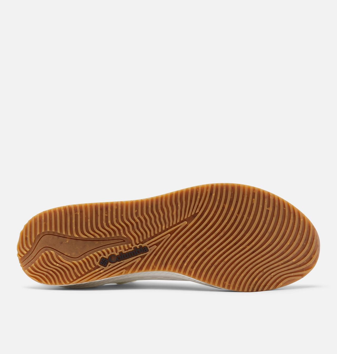 Men's Summertide™ Water Shoe 4