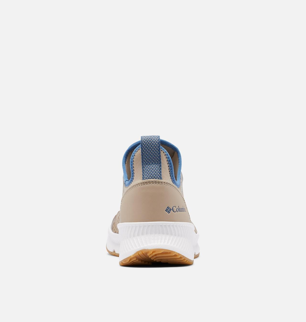 Men's Summertide™ Water Shoe 8