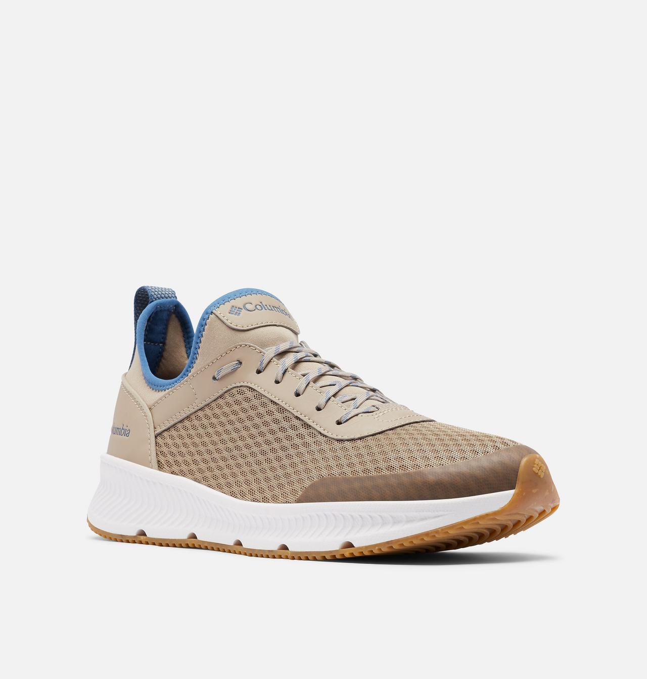 Men's Summertide™ Water Shoe 2