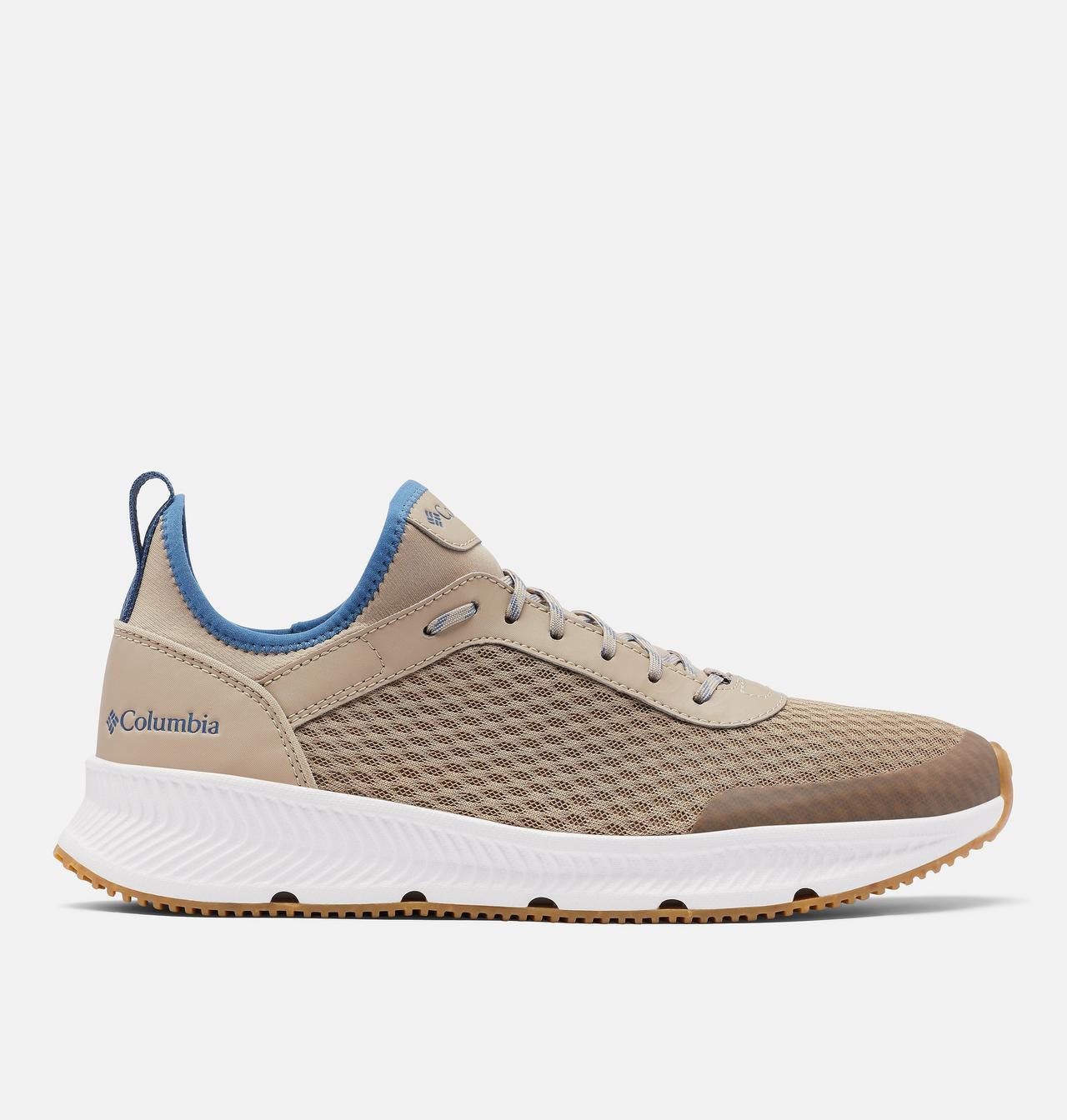 Men's Summertide™ Water Shoe 1
