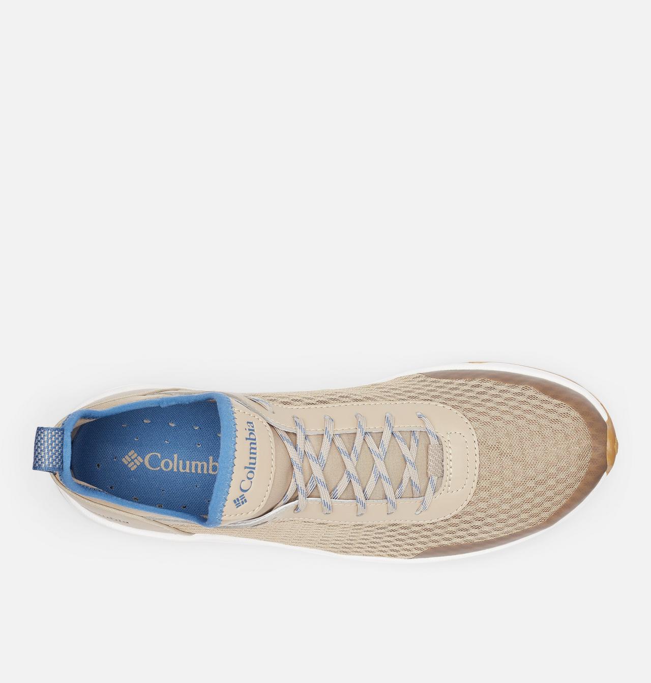 Men's Summertide™ Water Shoe 3