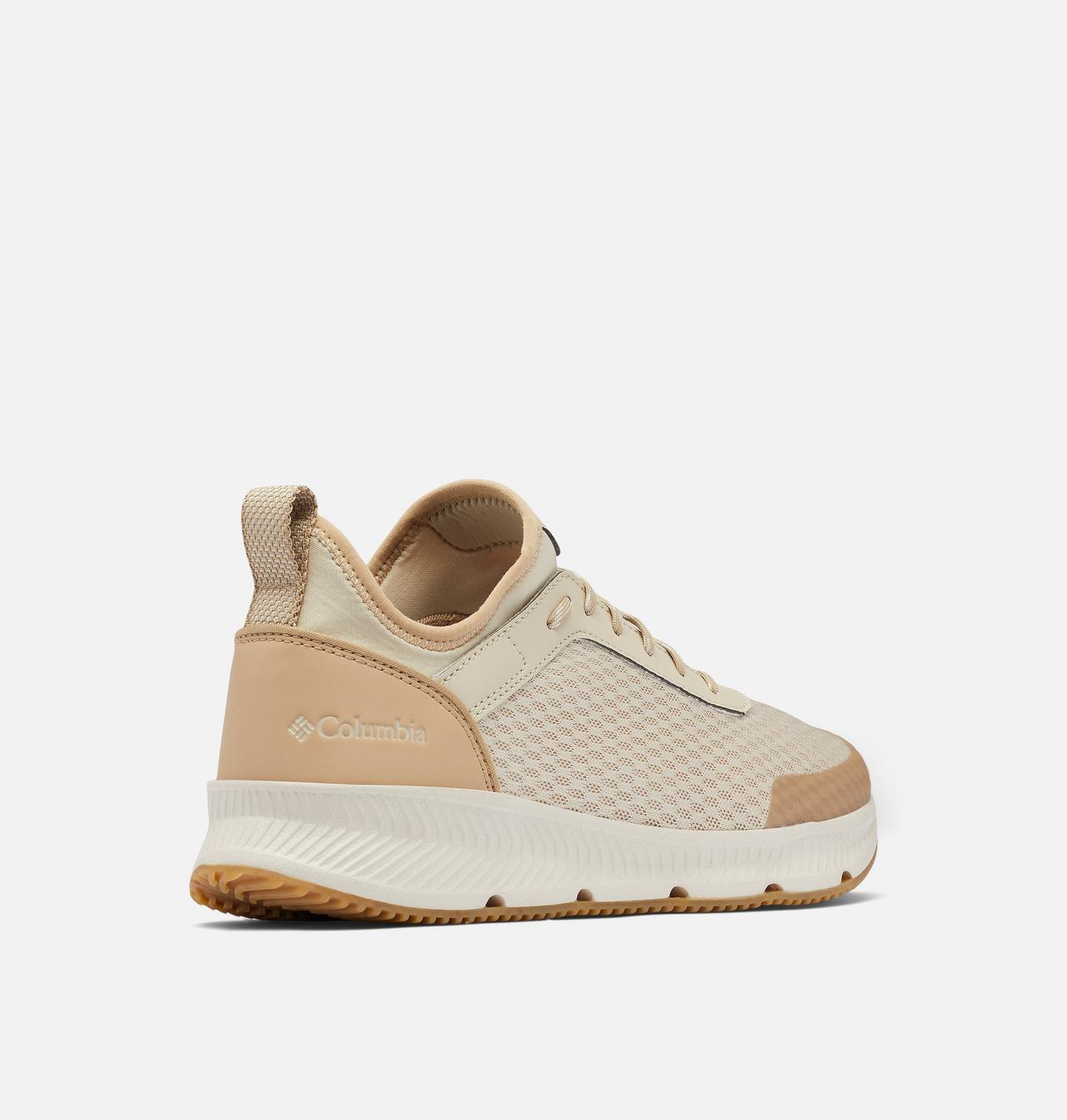 Men's Summertide™ Water Shoe 9