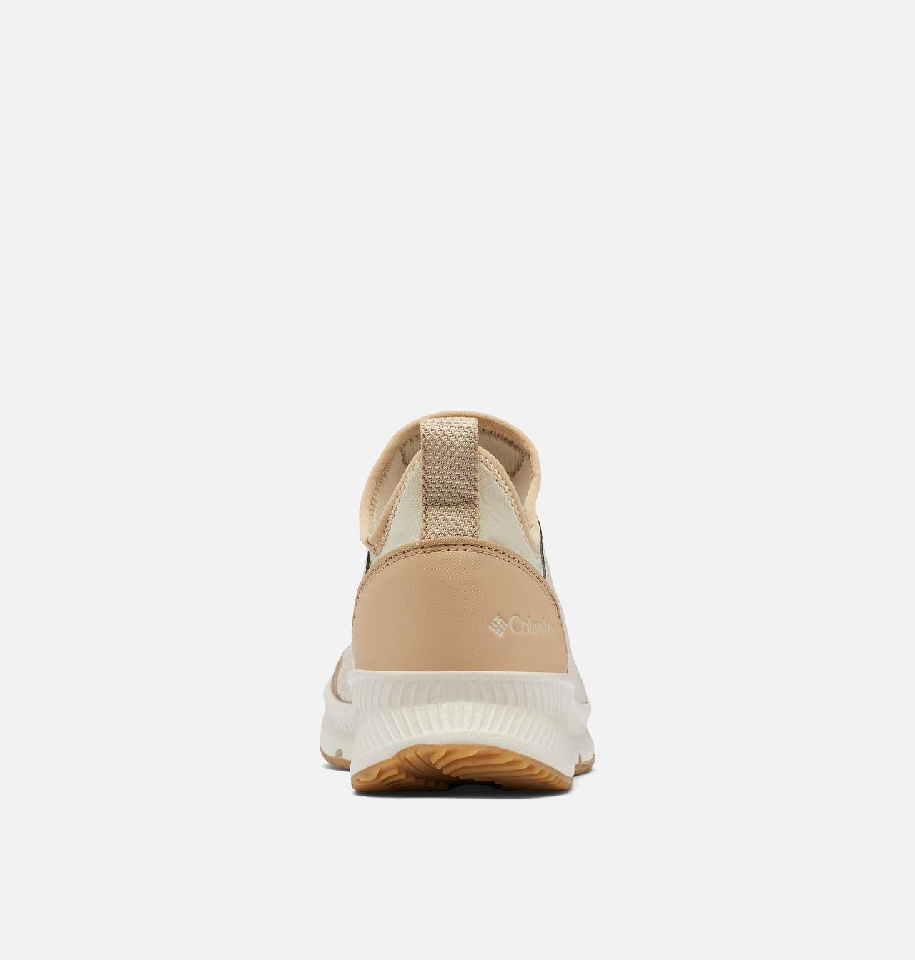Men's Summertide™ Water Shoe 8