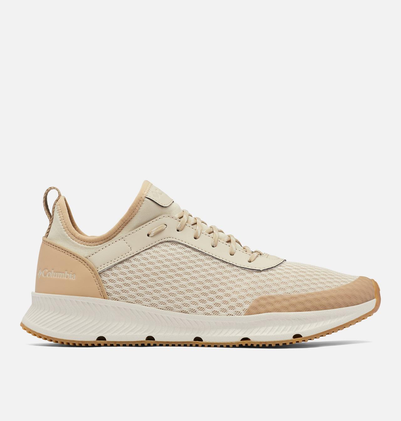 Men's Summertide™ Water Shoe 1