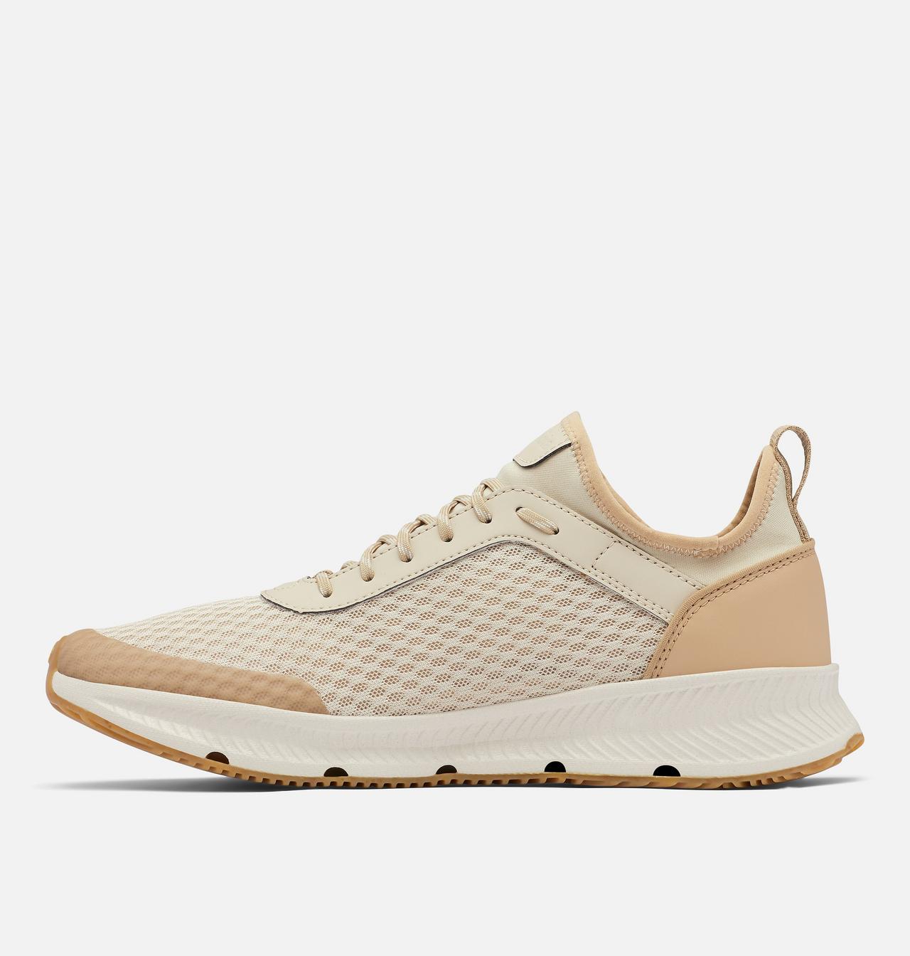 Men's Summertide™ Water Shoe 5