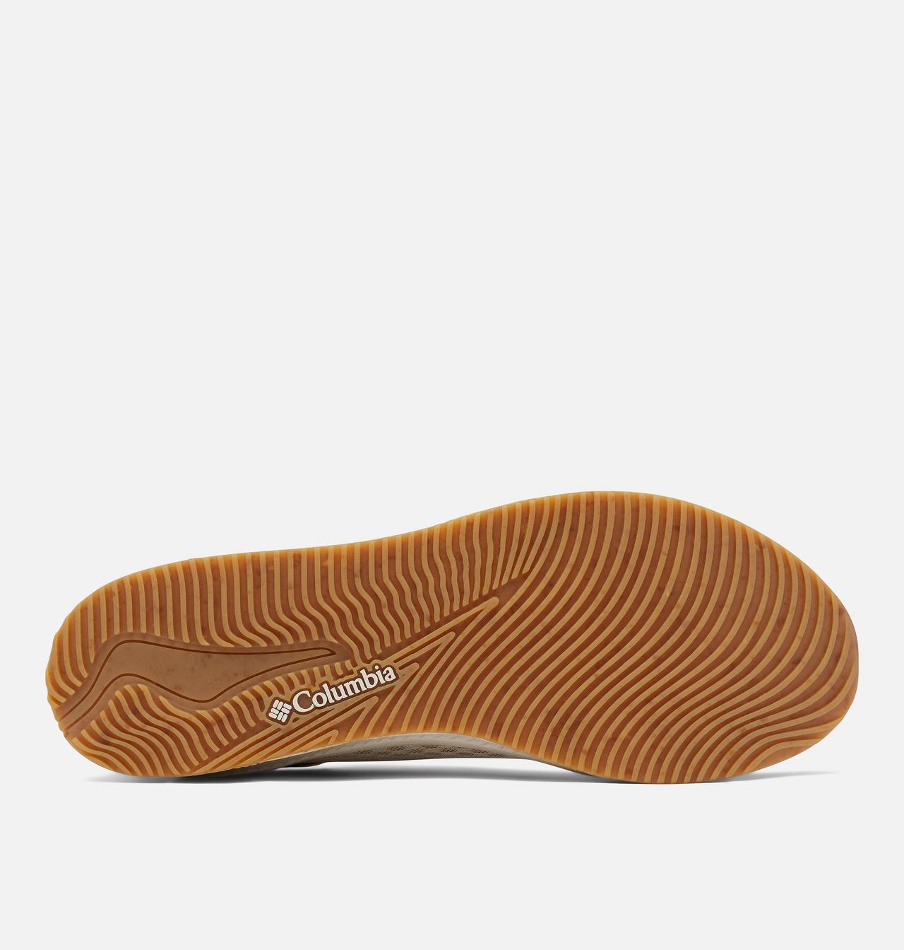 Men's Summertide™ Water Shoe 4