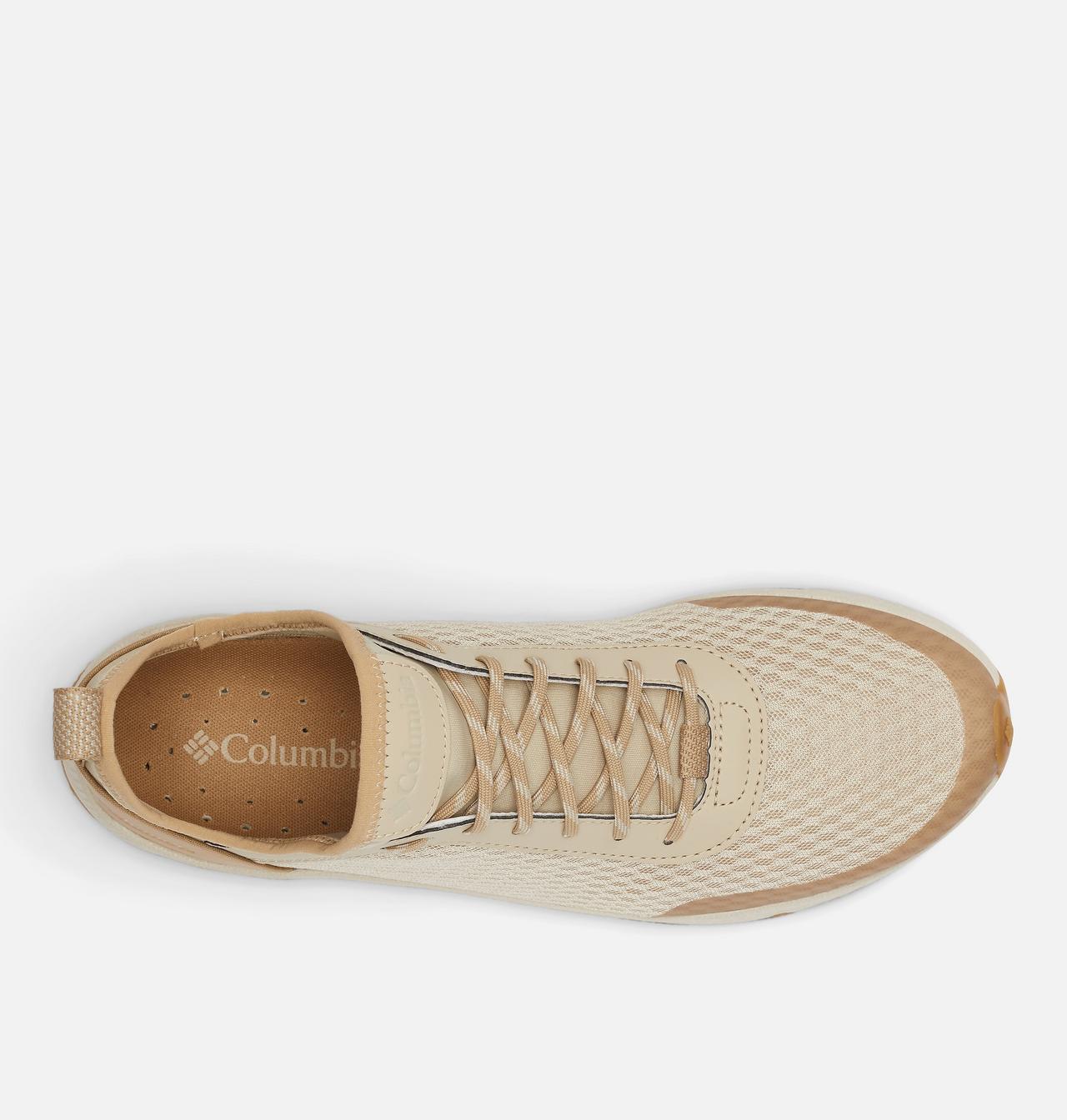 Men's Summertide™ Water Shoe 3