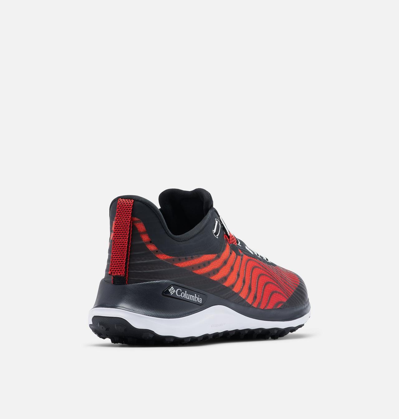 Chaussure de course sur sentier Columbia Escape Ascent™ pour homme 9