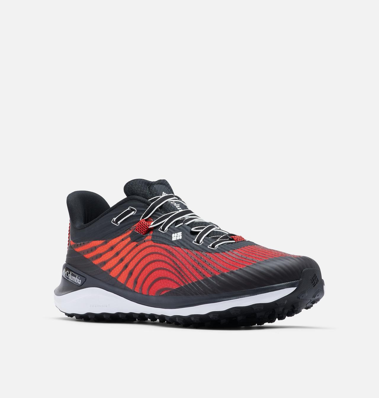 Chaussure de course sur sentier Columbia Escape Ascent™ pour homme 2