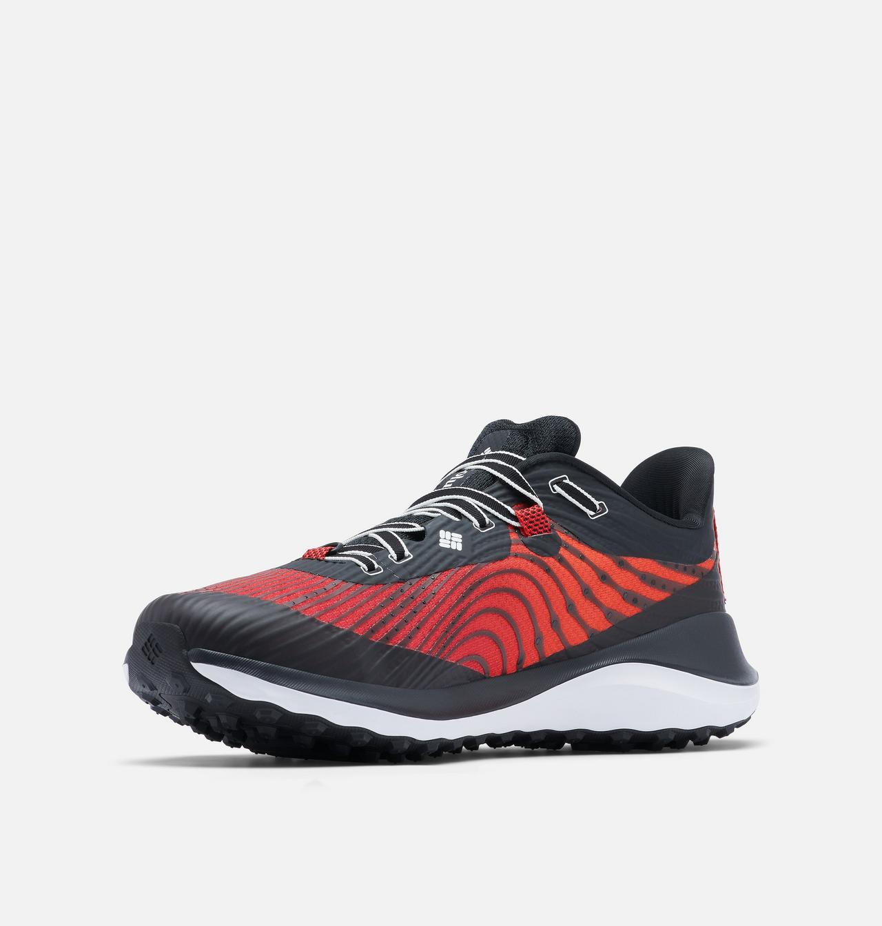 Chaussure de course sur sentier Columbia Escape Ascent™ pour homme 6