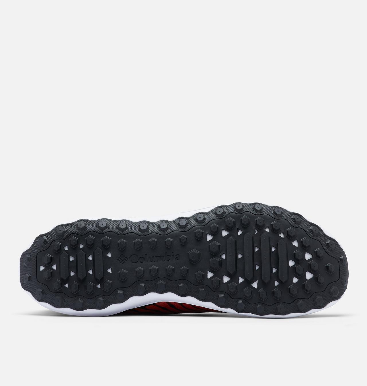 Chaussure de course sur sentier Columbia Escape Ascent™ pour homme 4