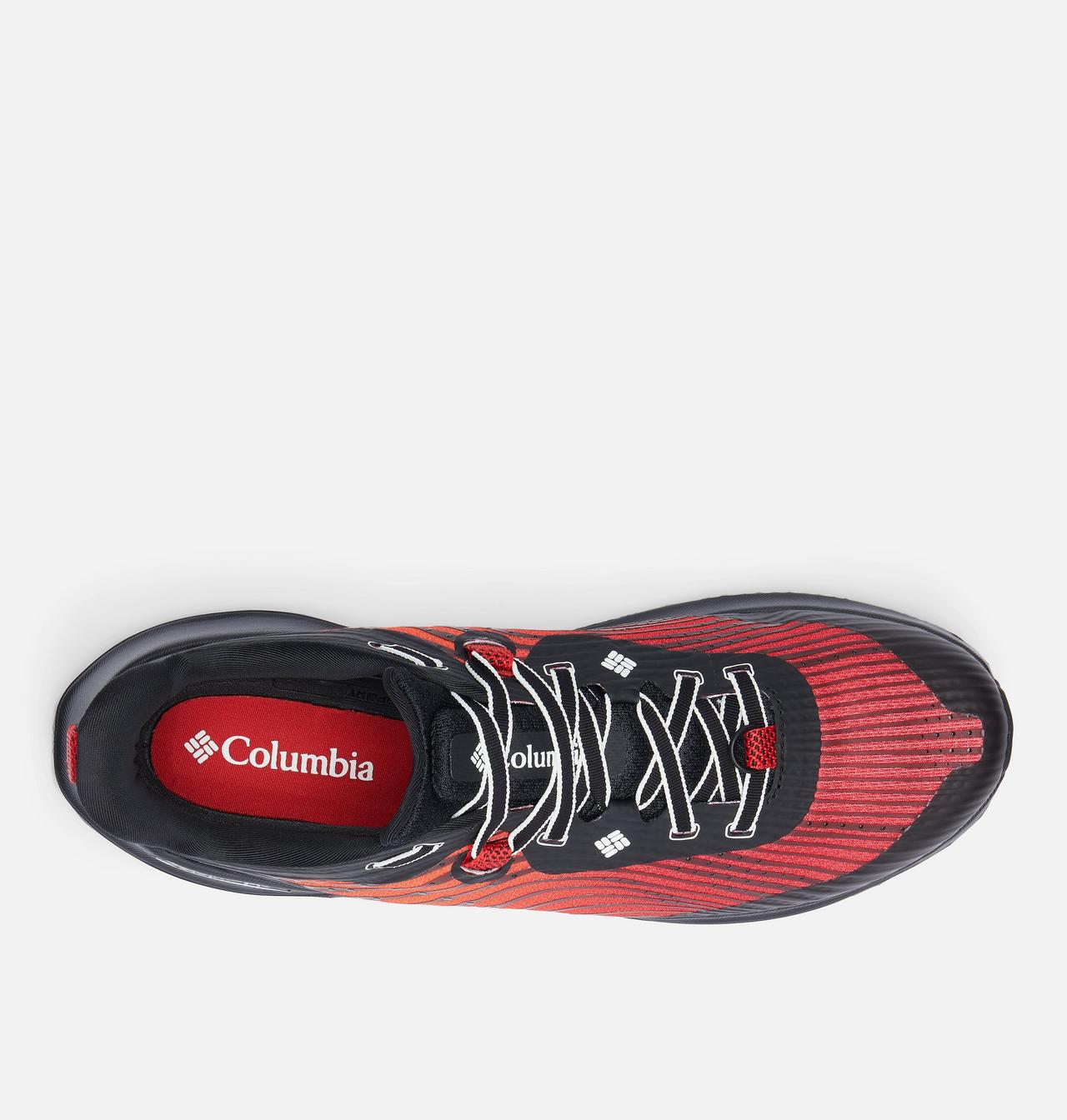 Chaussure de course sur sentier Columbia Escape Ascent™ pour homme 3