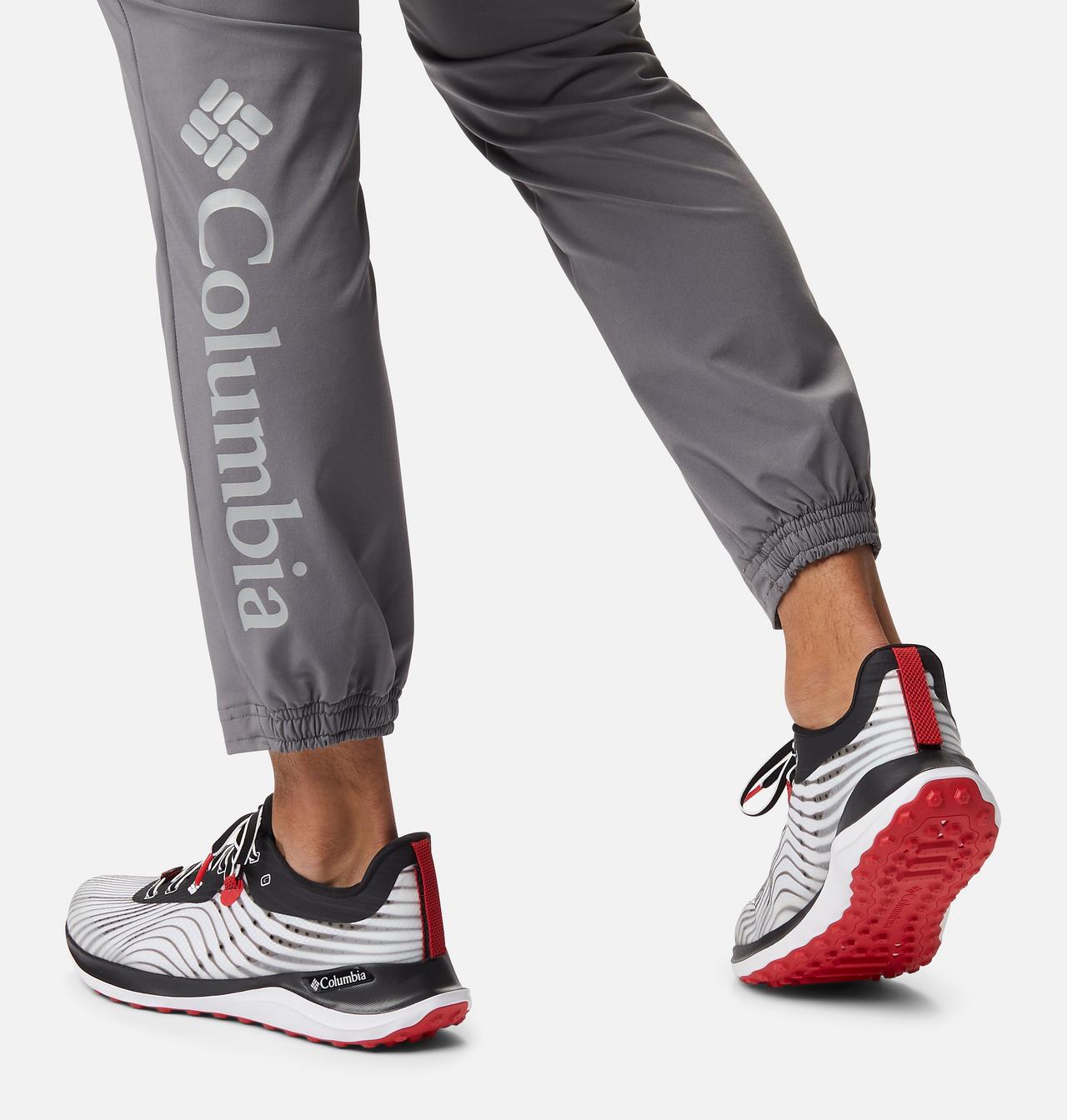 Men's Columbia Escape Ascent™ Trail Shoe 11