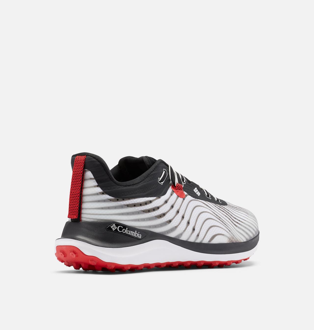 Men's Columbia Escape Ascent™ Trail Shoe 10