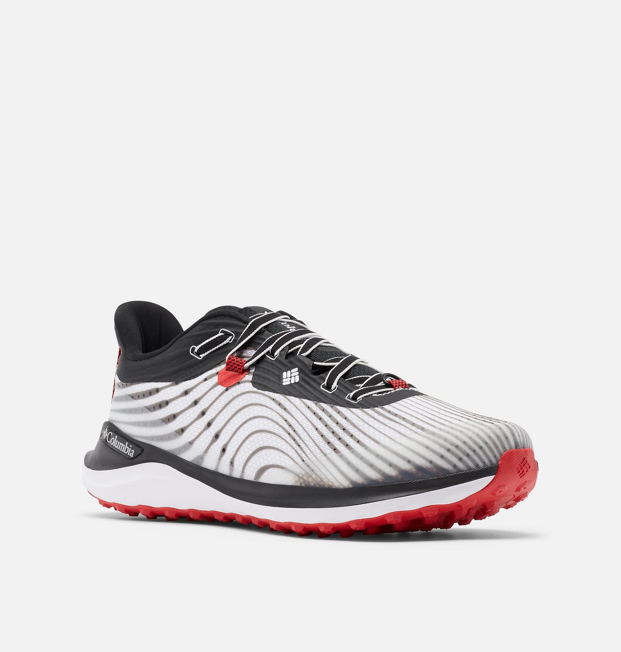 Men's Columbia Escape Ascent™ Trail Shoe 3