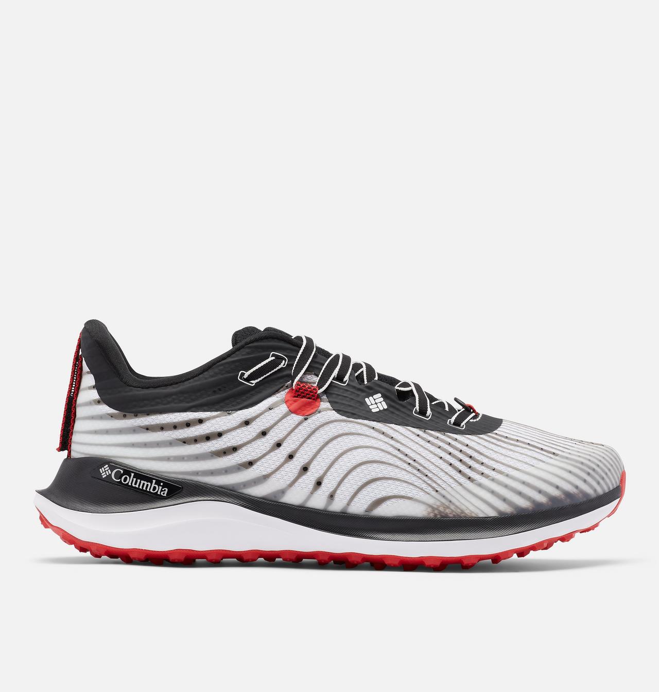 Men's Columbia Escape Ascent™ Trail Shoe 1