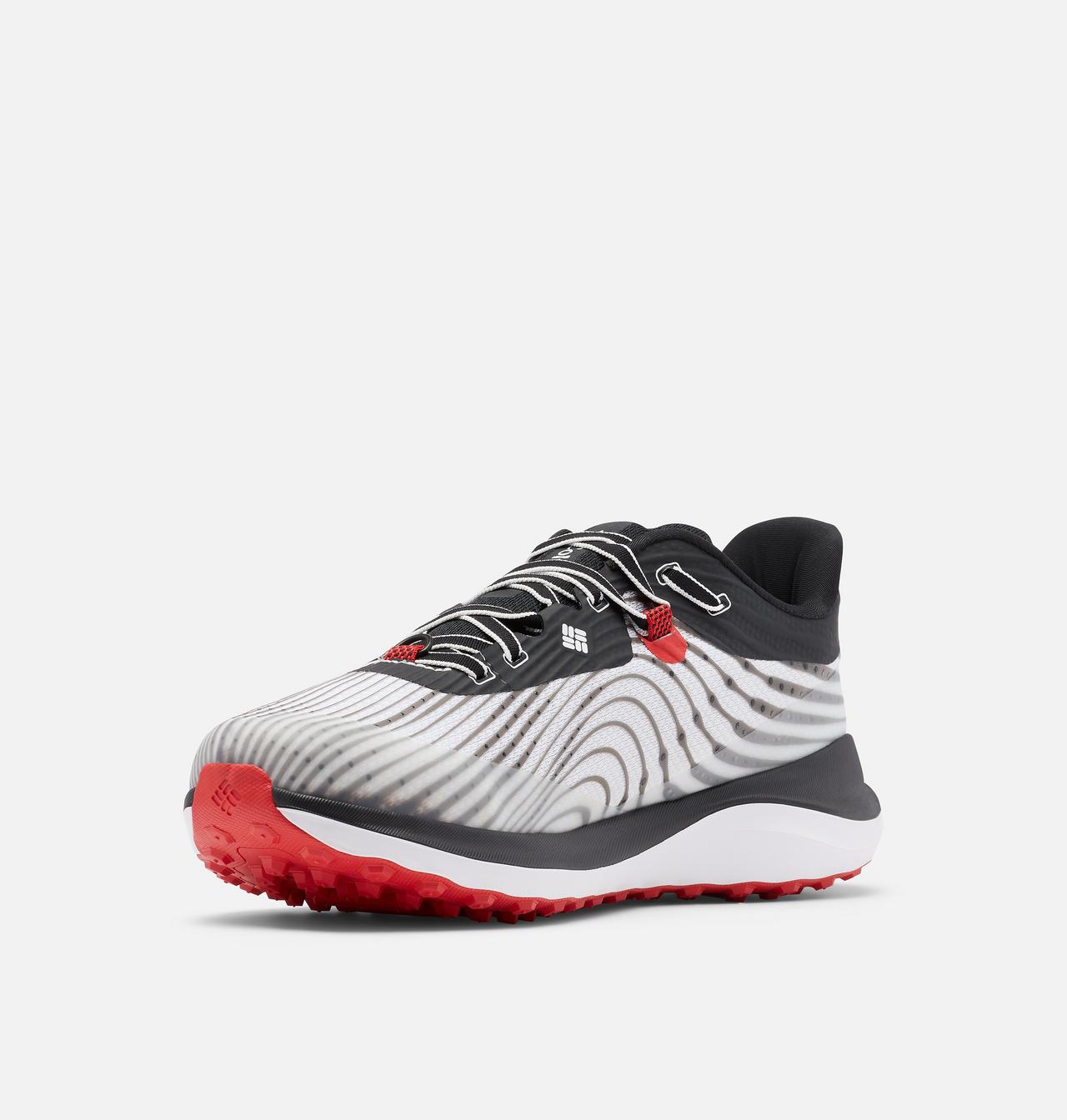 Men's Columbia Escape Ascent™ Trail Shoe 7