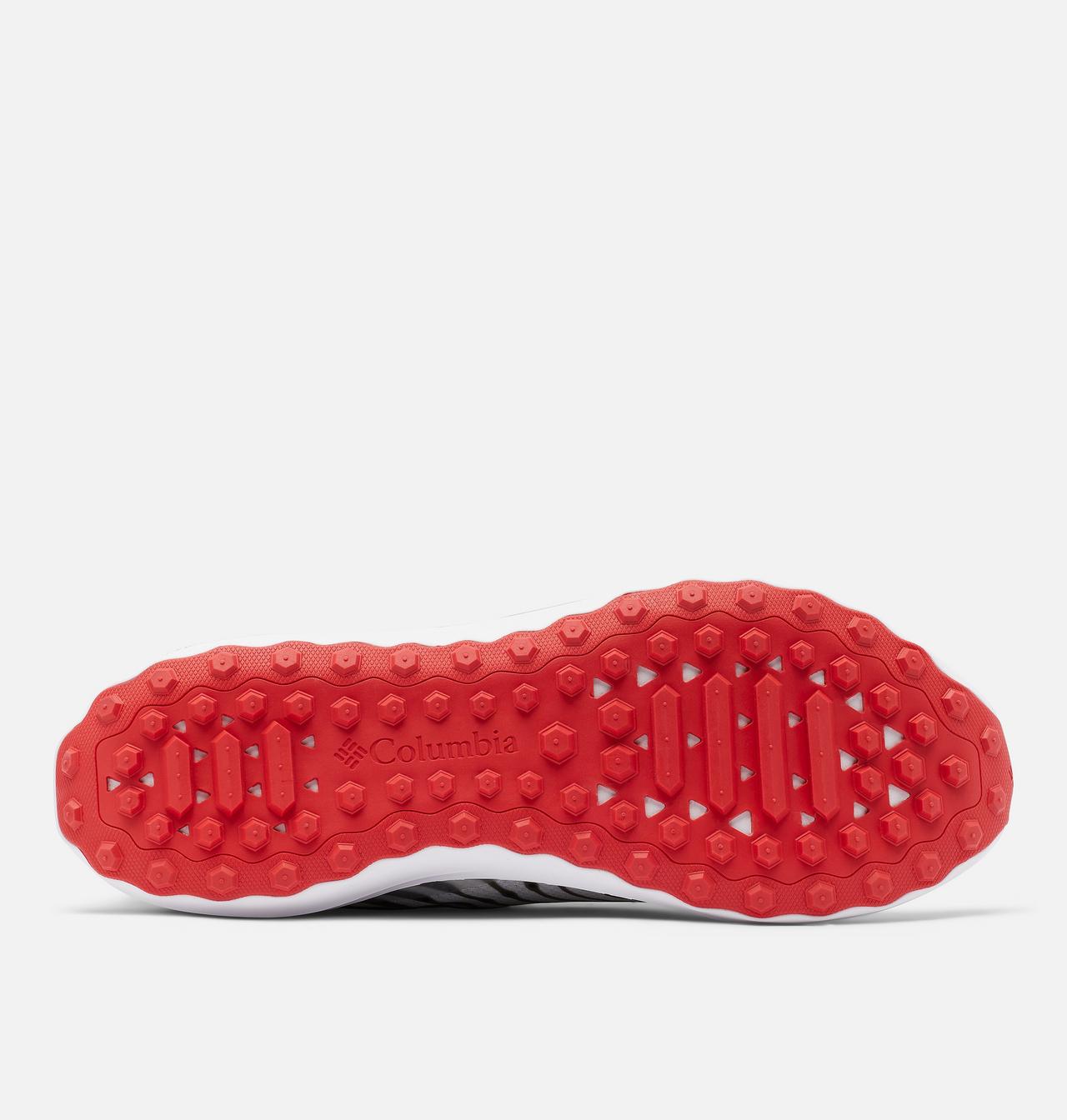 Men's Columbia Escape Ascent™ Trail Shoe 5