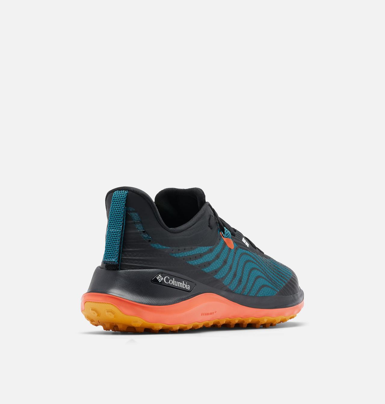 Men's Columbia Escape Ascent™ Trail Shoe 9