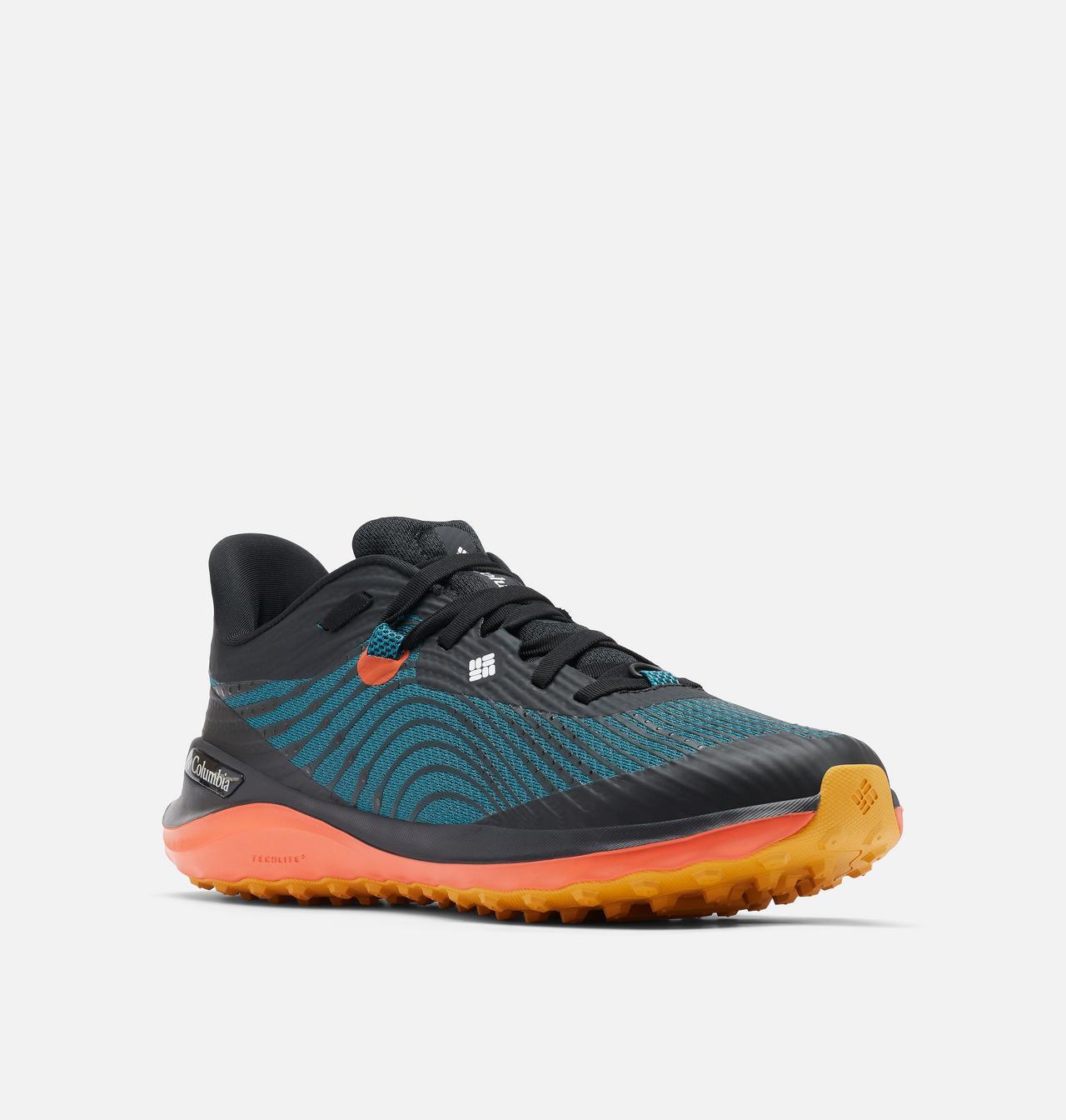 Men's Columbia Escape Ascent™ Trail Shoe 2