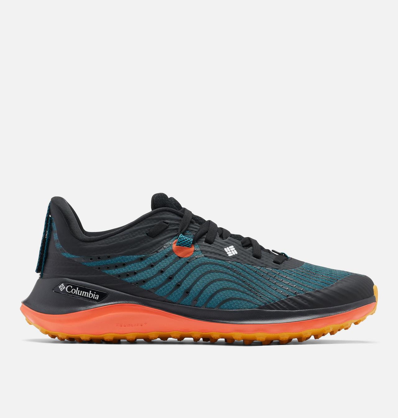 Men's Columbia Escape Ascent™ Trail Shoe 1