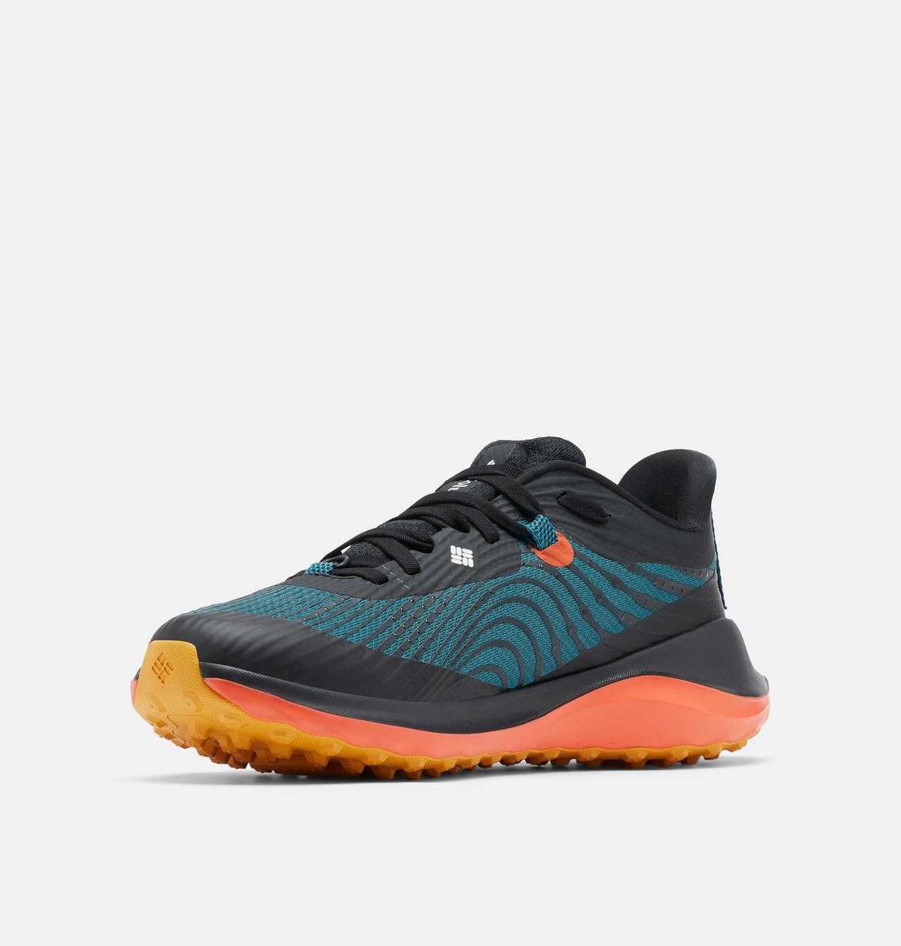 Men's Columbia Escape Ascent™ Trail Shoe 6