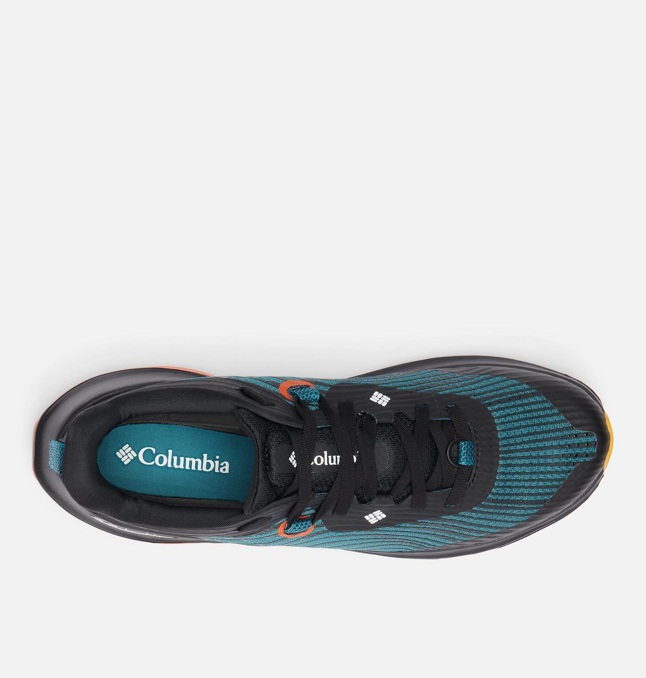 Men's Columbia Escape Ascent™ Trail Shoe 3