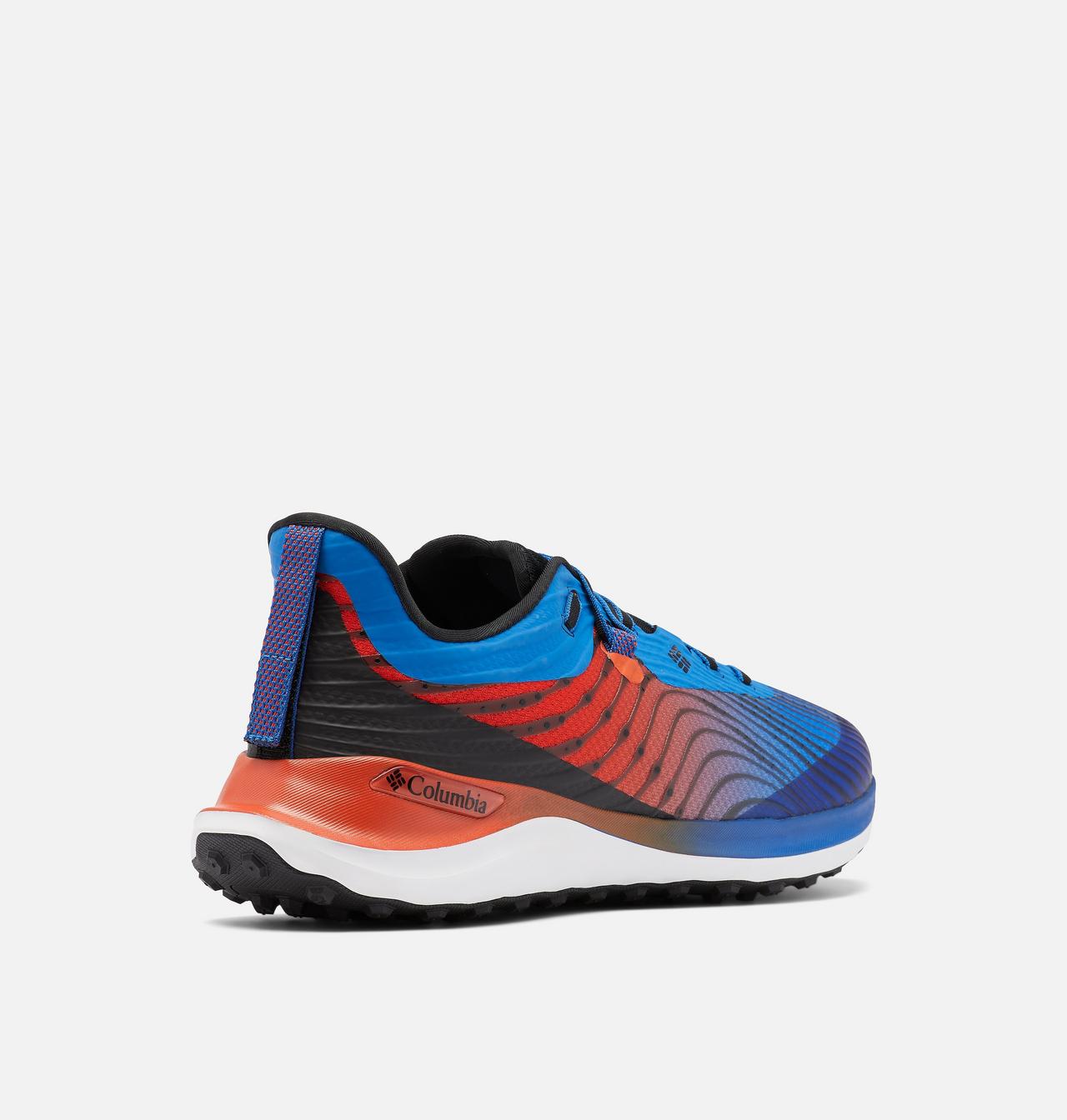 Men's Columbia Escape Ascent™ Trail Shoe 10