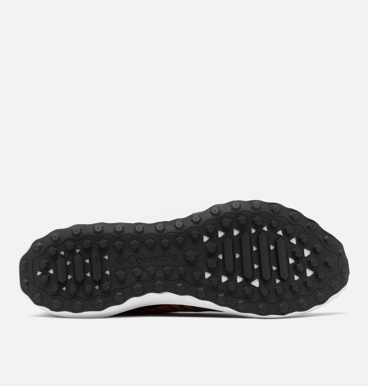 Men's Columbia Escape Ascent™ Trail Shoe 5