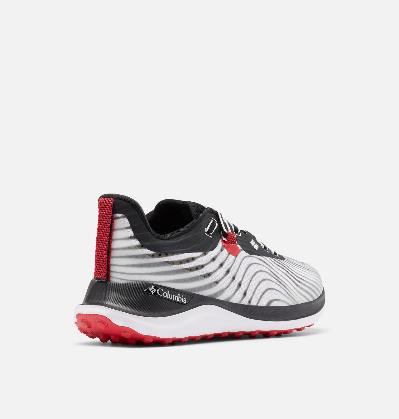 Women's Columbia Escape Ascent™ Trail Shoe 9