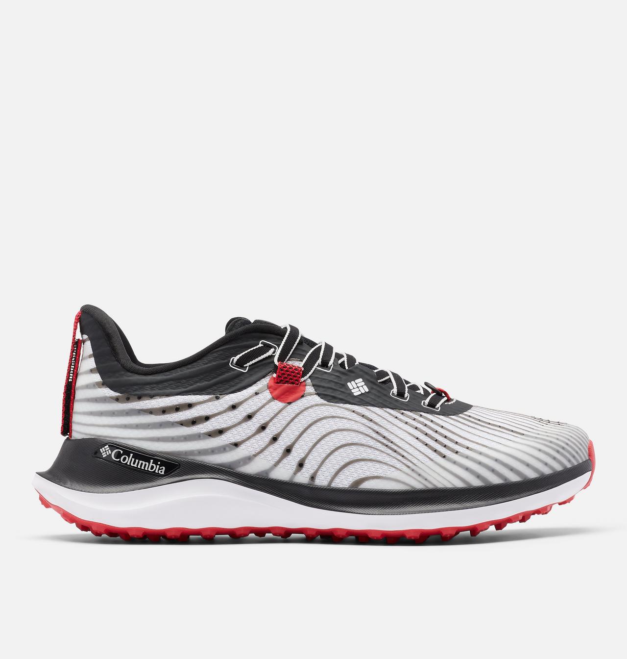 Women's Columbia Escape Ascent™ Trail Shoe 1