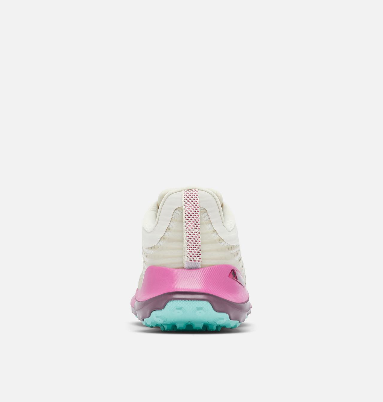 Women's Columbia Escape Ascent™ Trail Shoe 8