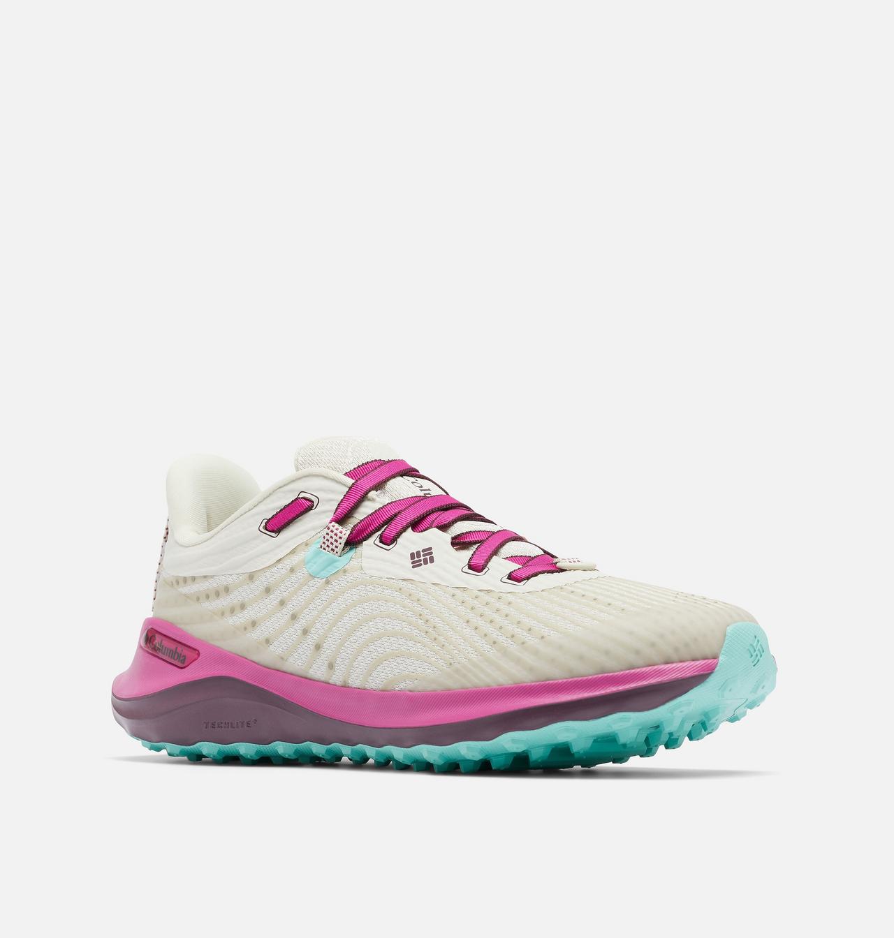 Women's Columbia Escape Ascent™ Trail Shoe 2