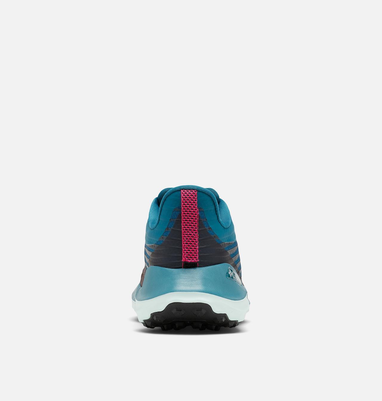 Women's Columbia Escape Ascent™ Trail Shoe 8