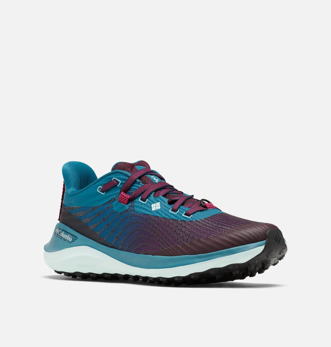 Women's Columbia Escape Ascent™ Trail Shoe 2