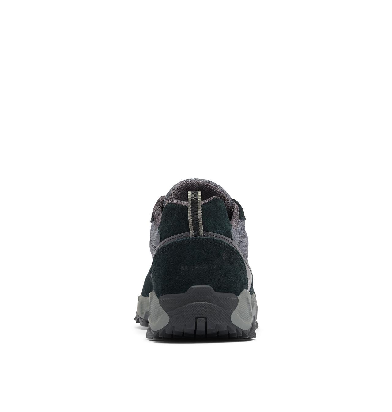 Men's IVO Trail™ Waterproof Shoe 8